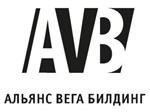 Альянс Вега Билдинг